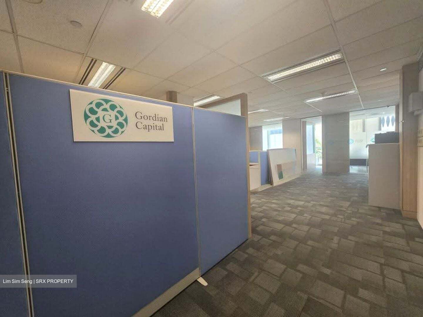 MYP Plaza (D1), Office #638084331